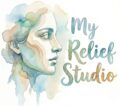 My Relief Studio